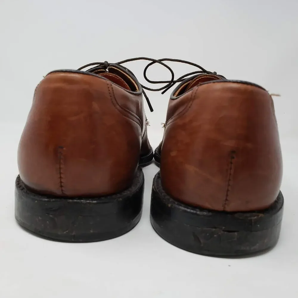 FootJoy Classics Lace Up Golf Shoes - 13
